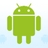Svetlana join