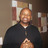 Greg Hall