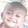 Blogger Indramayu