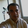 Gianmario Piras - gianmy