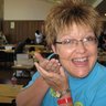 Candace Townsley - giftedteechur
