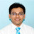 Amit Desai