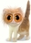 gigglypaws1 