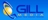 GILL Media