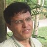 Gilmar de Carvalho - gilsnow