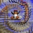 ginitux
