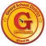 Robin Seneta - girard