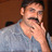 giri yada