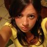 Gise Botta - giselin