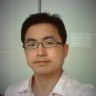 Daeman Shin - gisiman