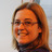 Gitte Weiss Svendsen