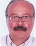 Gabriel Jaraba - gjaraba
