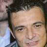 glaios laios