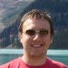 Glen Richardson