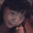 Glenda Xu