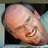 Glenn Cameron
