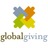 Global Giving