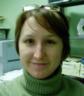 Heather Glogowski - glogowhc