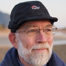 Greg Peterson