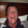 Garry McNeilly - gmcne4