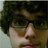 Guilherme Menezes