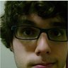 Guilherme Menezes - gmenezes