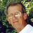 Greg Naylor