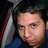 David Valdez