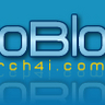 gobloog search4i - goblog