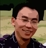 godlaugh