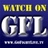 GoFightLive GoFightLive