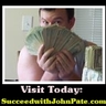 John Pate