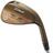 golfkurs
