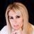 Lisa Lane Brown