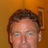 Mick Euan Tait