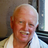 David Stanley
