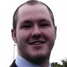 Andrew Shields - goodking