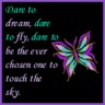Quotes Quotes