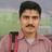Azim Uddin