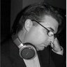 Gord Williams - gordlwilliams