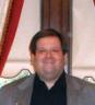 Gordon Dymowski