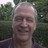 Gordon Milton
