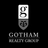 gothamrealtygrp