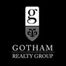 Jonathan Bell - gothamrealtygrp