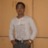 chaman goyal