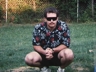 Greg Parmer