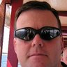 Gary Pascoe - gpascoe