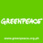 gpsea phils