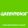 gpsea phils