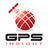 GPS Insight